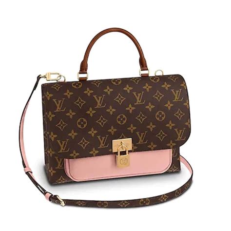 lv bags womens|lv small bag for women.